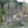 VII_MarchaSenderismo (33)